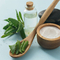 //ilrorwxhrkiklo5q-static.ldycdn.com/cloud/llBpjKnilqSRoinqqmpjip/best-natural-aloe-vera-oil-Chinaplantoil-60-60.jpg
